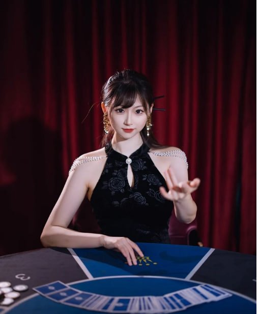 844bet