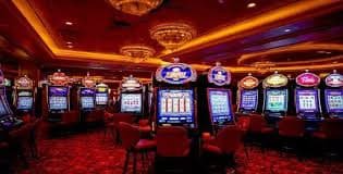 844bet 844bet