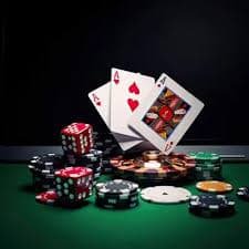 844bet