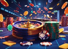844bet