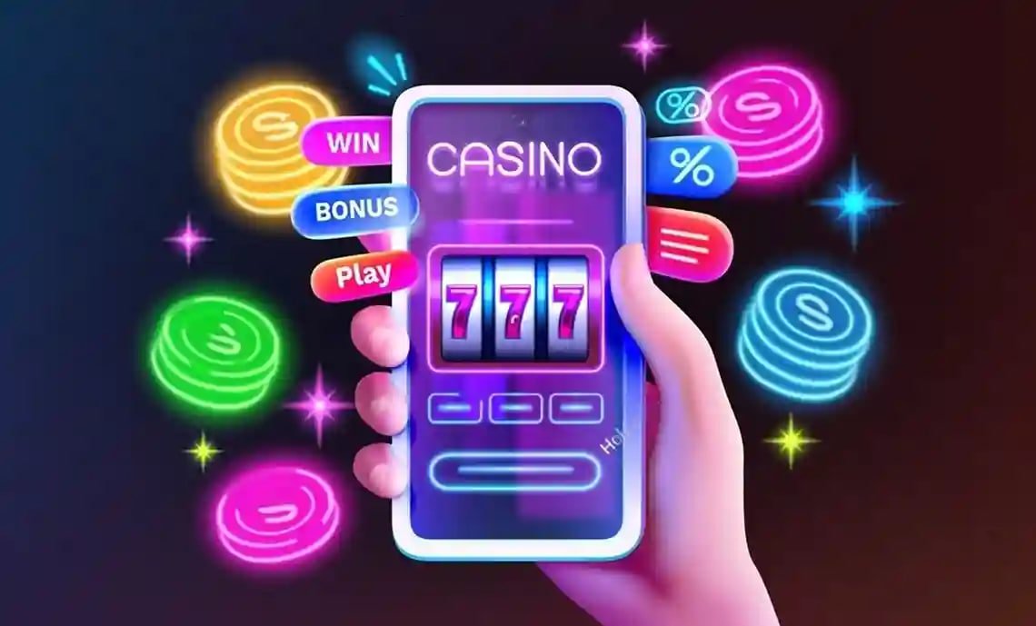 844bet 844bet