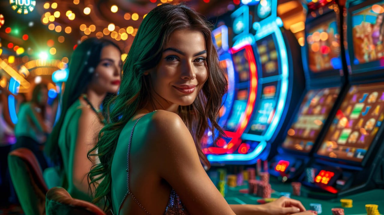 844bet