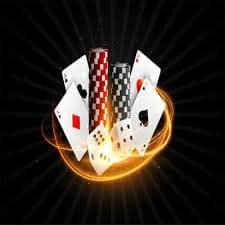 844bet 844bet