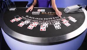 844bet