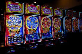 844bet 844bet