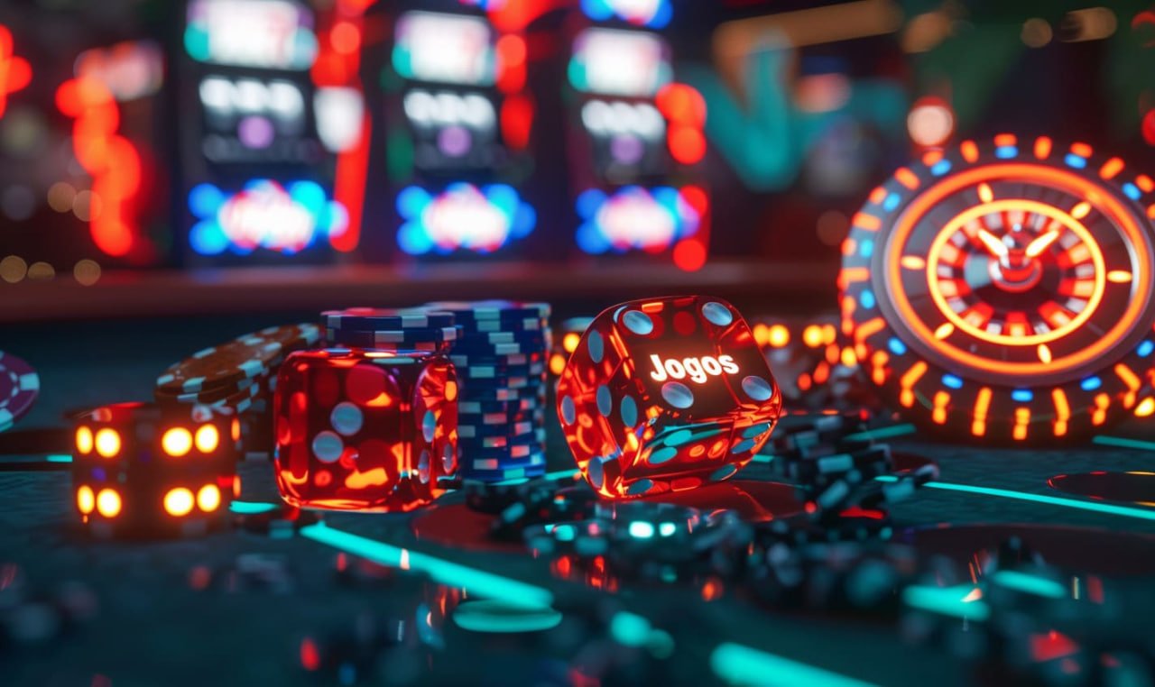 844bet 844bet