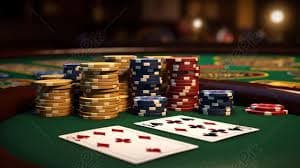 844bet