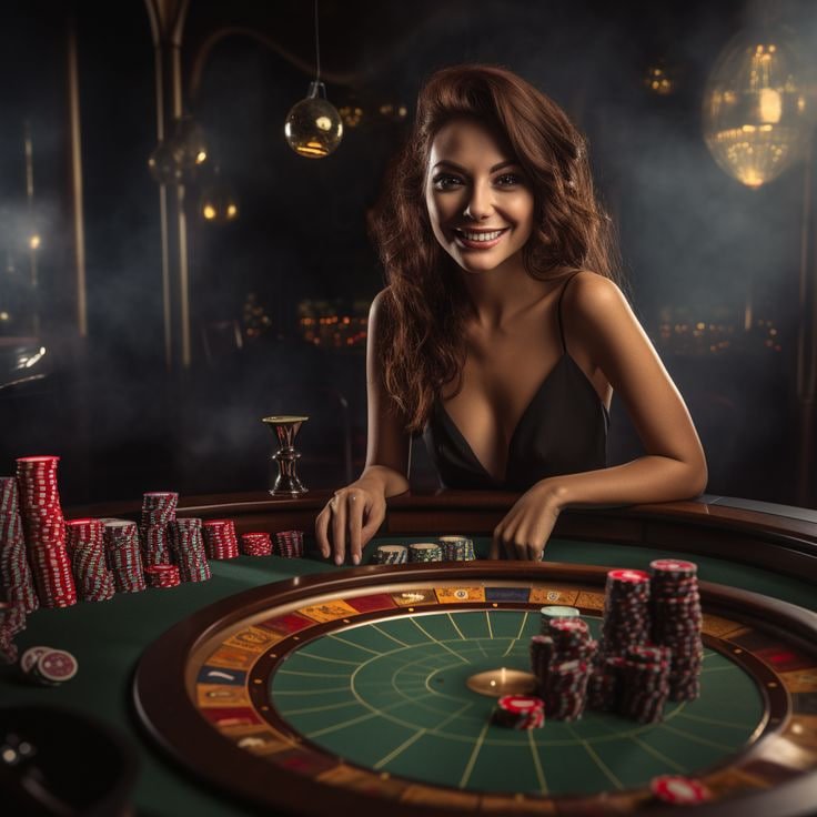 844bet 844bet