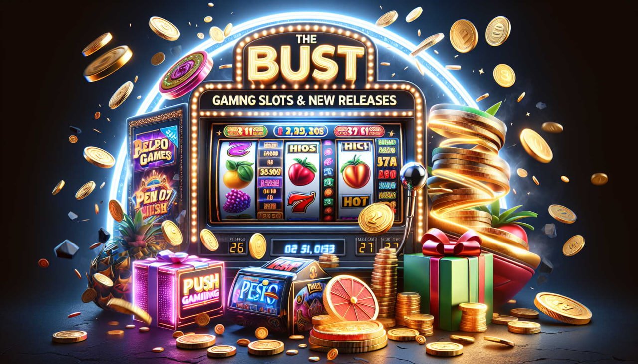 844bet 844bet