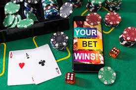 844bet