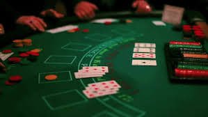 844bet