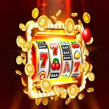 844bet