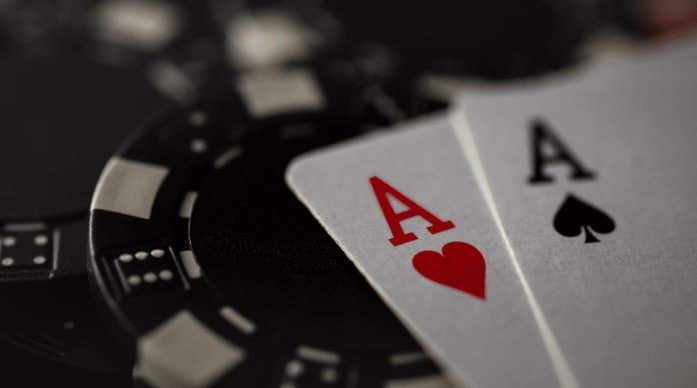 844bet