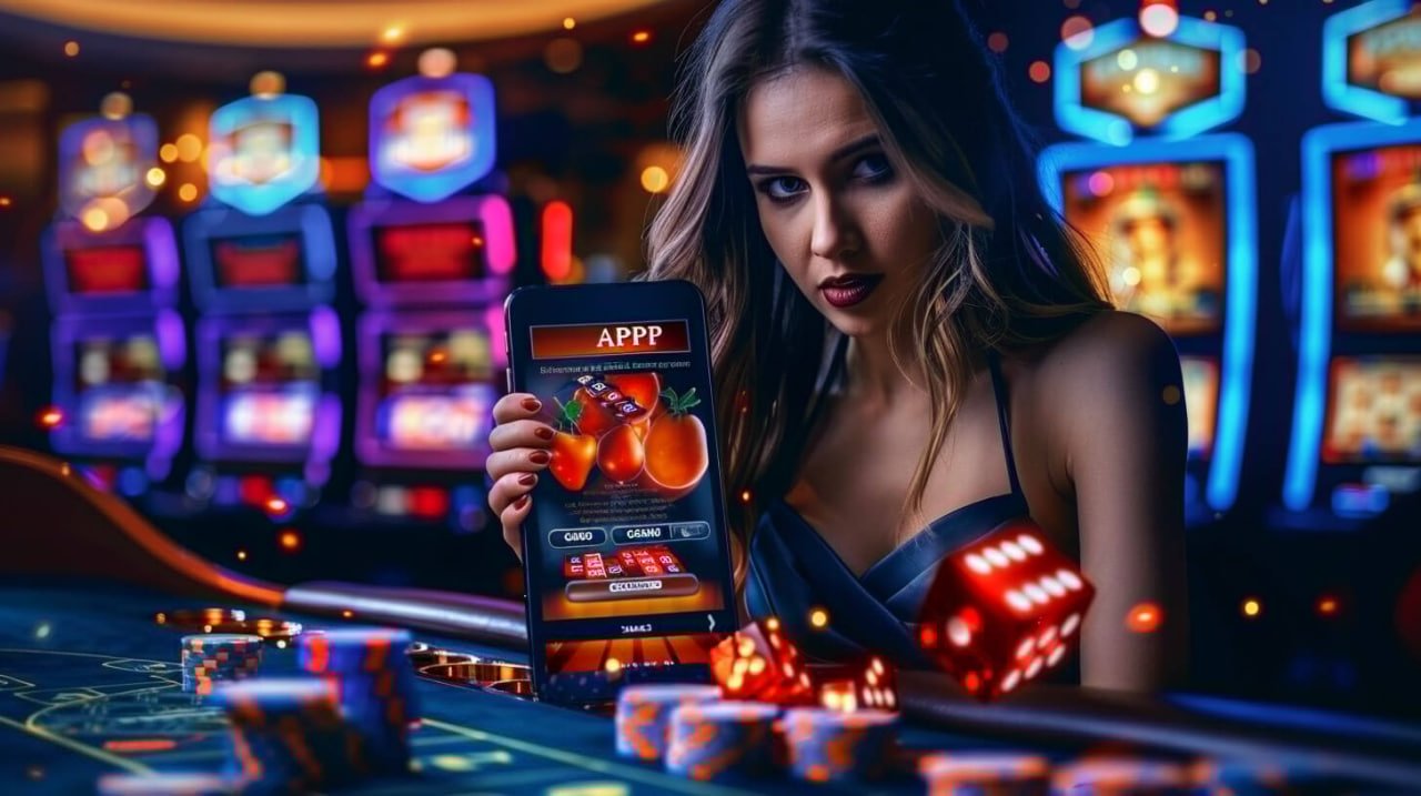 844bet
